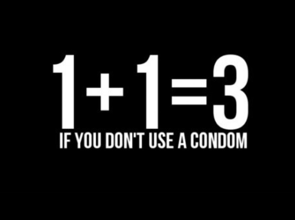 Use-condom